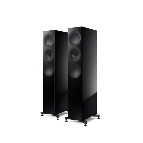 Kef-R7-Meta