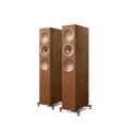 Kef-R7-Meta