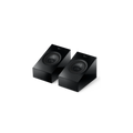 Kef-R8-Meta-negro