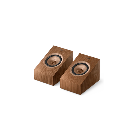 Kef-R8-Meta-nogal