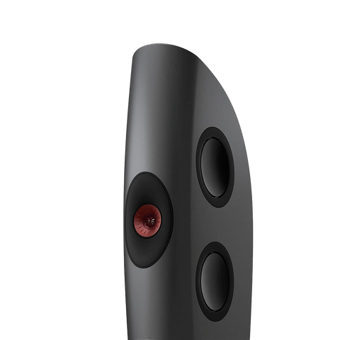 Kef Blade One Meta