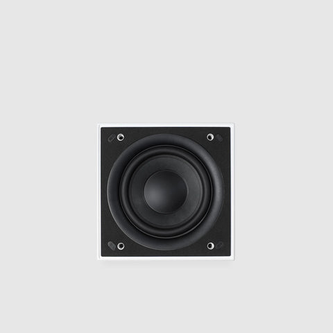 Kef Ci200QSb-THX