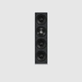 Kef Ci4100QL-THX