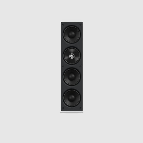 Kef Ci4100QL-THX