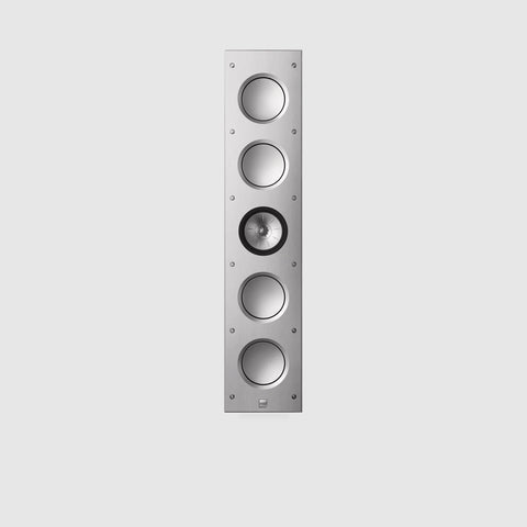 Kef Ci5160RLM-THX