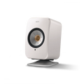 Kef P1 Desk Pad
