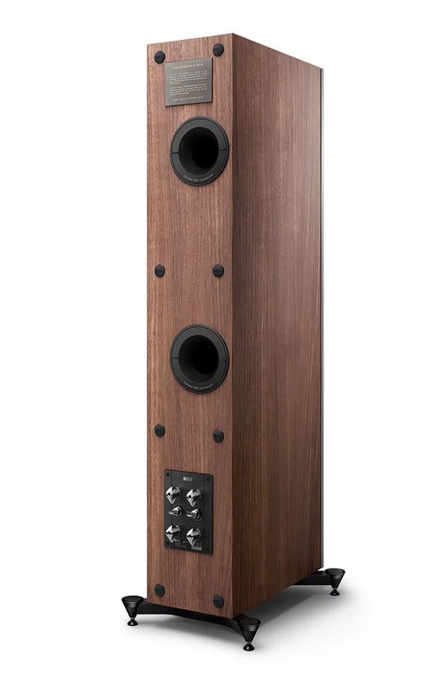 Kef Reference 3 Meta | Altavoz Hifi