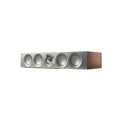 Kef Reference 4 Meta