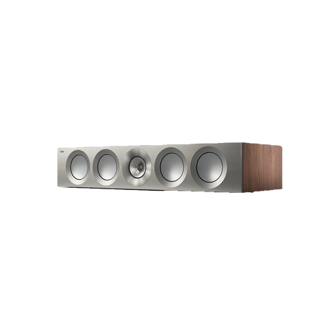 Kef Reference 4 Meta