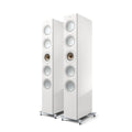 Kef Reference 5 Meta