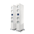 Kef Reference 5 Meta