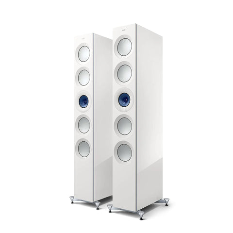 Kef Reference 5 Meta