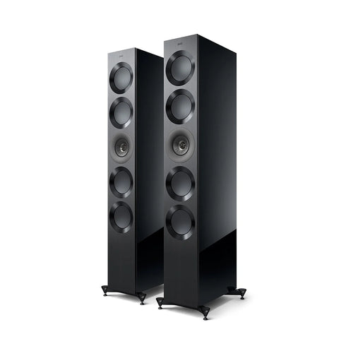 Kef Reference 5 Meta