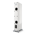 Kef Reference 5 Meta