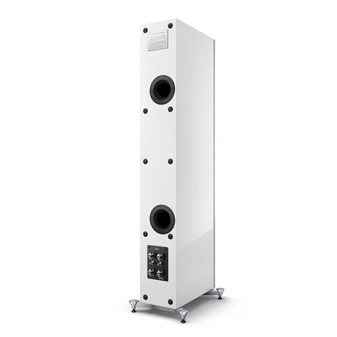 Kef Reference 5 Meta