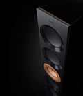 Kef Reference 5 Meta