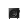 Kef Reference 8b