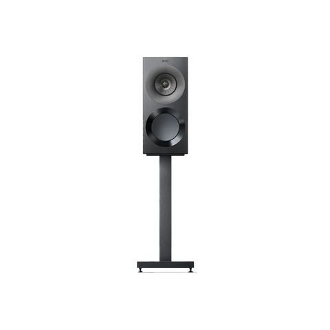 Kef Reference 1 Meta | Altavoz Hifi