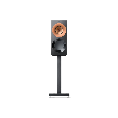 Kef Reference 1 Meta | Altavoz Hifi