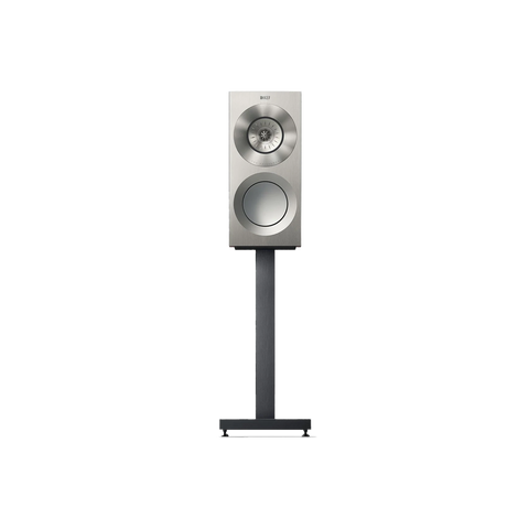 Kef Reference 1 Meta | Altavoz Hifi