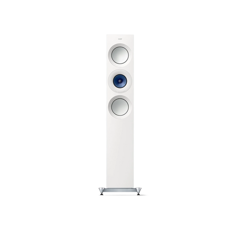 Kef Reference 3 Meta | Altavoz Hifi