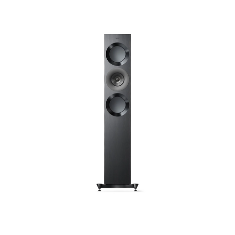 Kef Reference 3 Meta | Altavoz Hifi