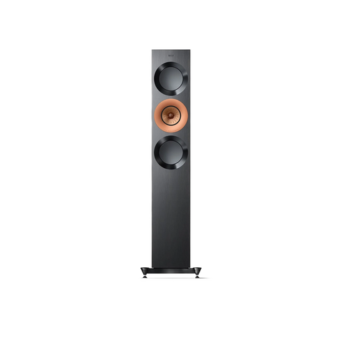 Kef Reference 3 Meta | Altavoz Hifi