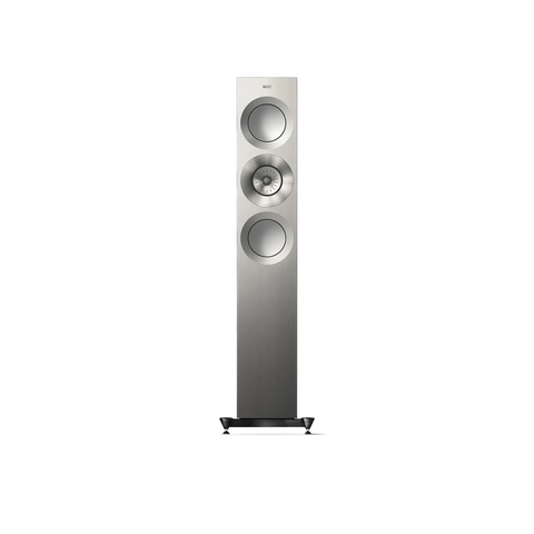 Kef Reference 3 Meta | Altavoz Hifi