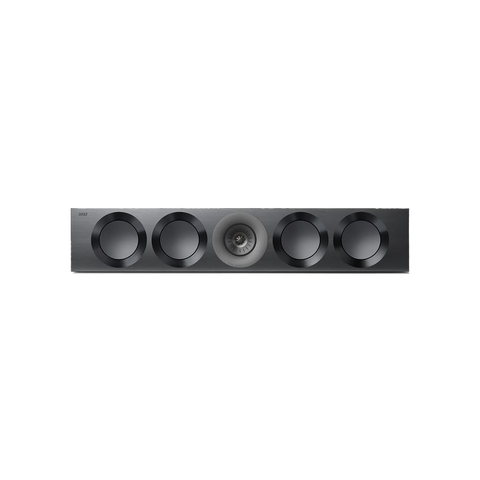 Kef Reference 4 Meta