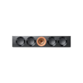 Kef Reference 4 Meta