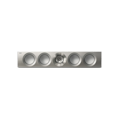 Kef Reference 4 Meta