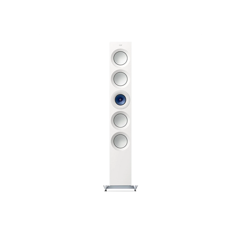 Kef Reference 5 Meta