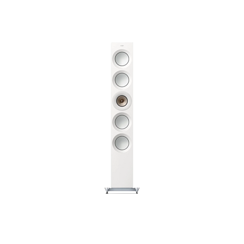 Kef Reference 5 Meta