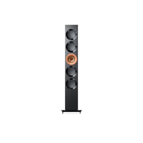 Kef Reference 5 Meta