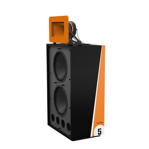 Klipsch-MCL-905-McLaren-aside