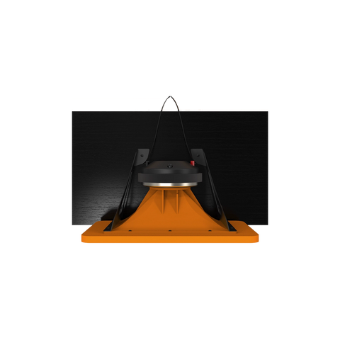 Klipsch-MCL-905-McLaren-top