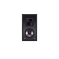 Klipsch THX-8000-S 