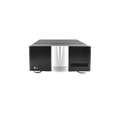 Krell Chorus 7200 XD 