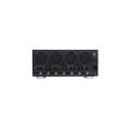 Krell Chorus 7200 XD 