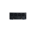 Krell DUO 300 XD