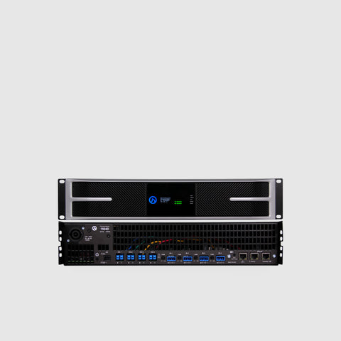 LEA Connect 1504D