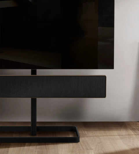 Bang & Olufsen Beosound Stage Floor Stand | Soporte TV