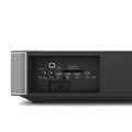 Leica-Cine-1