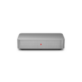 Leica-Cine-1