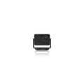 Leica-Cine-Play-1