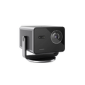 Leica-Cine-Play-1