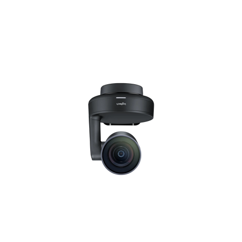 Logitech-camara-rally-instalacion-inversa