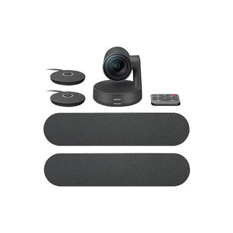 Logitech-rally-plus