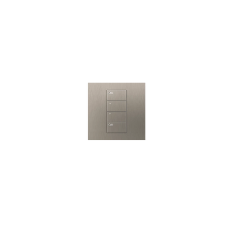 Lutron Palladiom QS QWP-S-4W