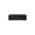 Luxman_D-07X-black-centennial